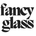 Fancy Glass - Home